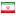 beyhaghst.com server is located in Iran